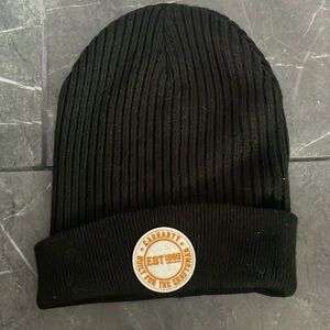 Carhartt Beanie